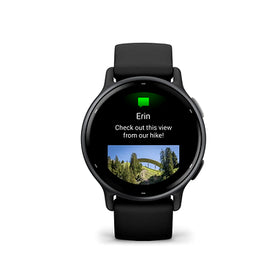 Garmin vivoactive 5 Smart Watch