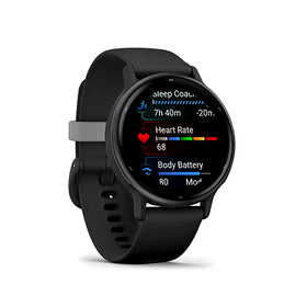 Garmin vivoactive 5 Smart Watch