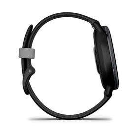 Garmin vivoactive 5 Smart Watch