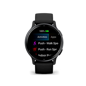 Garmin vivoactive 5 Smart Watch