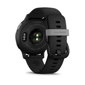 Garmin vivoactive 5 Smart Watch