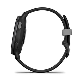 Garmin vivoactive 5 Smart Watch