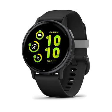 Garmin vivoactive 5 Smart Watch