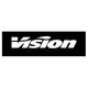 Vision