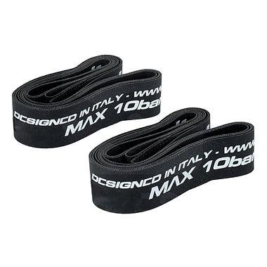 Vittoria Special Rim Tape