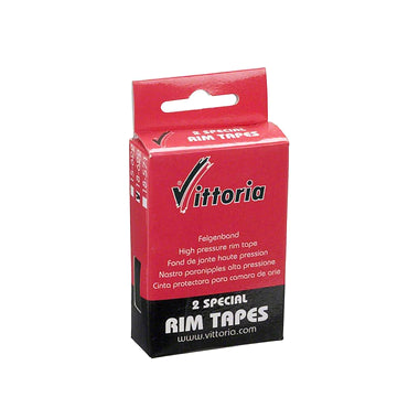 Vittoria Special Rim Tape