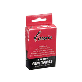 Vittoria Special Rim Tape