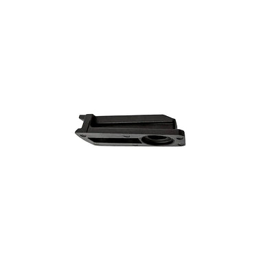 Cateye Bracket Spacer For Volt Series Headlamp