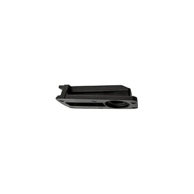 Cateye Bracket Spacer For Volt Series Headlamp
