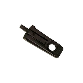 Cateye Bracket Spacer For Volt Series Headlamp