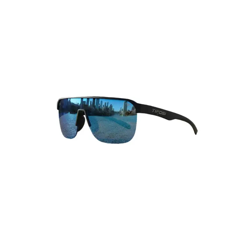 Tifosi Sanctum SL Sunglasses