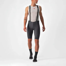 Castelli Free Aero Race 4 Bibshort