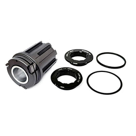Wahoo Campagnolo Freehub Body