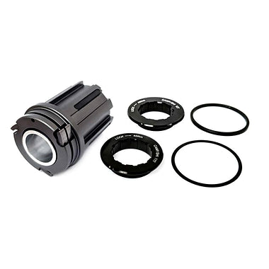 Wahoo Campagnolo Freehub Body