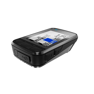 Wahoo ELEMNT BOLT 2.0 GPS Bike Computer