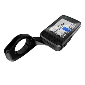 Wahoo ELEMNT BOLT 2.0 GPS Bike Computer