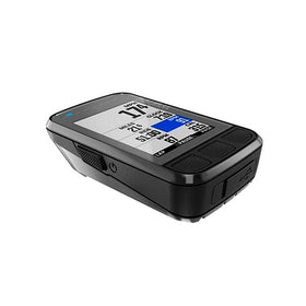 Wahoo ELEMNT BOLT 2.0 GPS Bike Computer