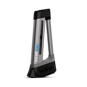 Wahoo KICKR Climb Indoor Grade Simulator