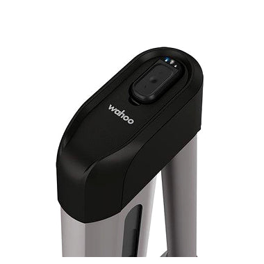Wahoo KICKR Climb Indoor Grade Simulator