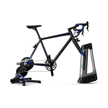Wahoo KICKR Climb Indoor Grade Simulator