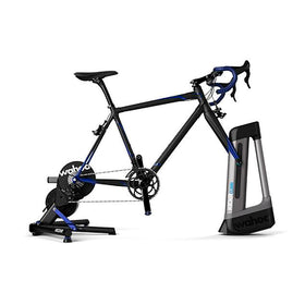Wahoo KICKR Climb Indoor Grade Simulator