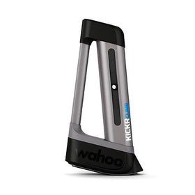 Wahoo KICKR Climb Indoor Grade Simulator