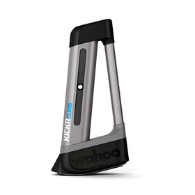 Wahoo KICKR Climb Indoor Grade Simulator