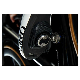 Wahoo KICKR Rollr Electromagnetic Roller Smart Bicycle Trainer