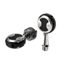 Wahoo Powrlink Zero Power Single-Sided Platform Pedals