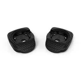Wahoo Powrlink Zero Power Single-Sided Platform Pedals