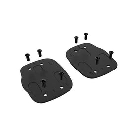 wahoo spare spacer and screw set for POWRLINK ZERO pedal