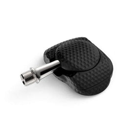 Wahoo Speedplay Aero Clipless Pedals (Black)