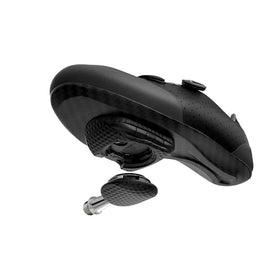 Wahoo Speedplay Aero Clipless Pedals (Black)