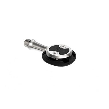 Wahoo Speedplay Aero Clipless Pedals (Black)