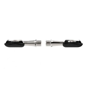 Wahoo Speedplay Aero Clipless Pedals (Black)