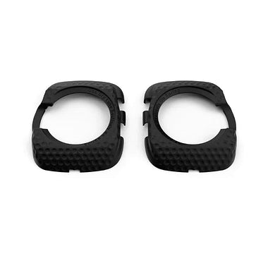 Wahoo Speedplay Cleat Cover (Black)