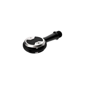 Wahoo Speedplay Comp Clipless Pedals (Black/Silver)