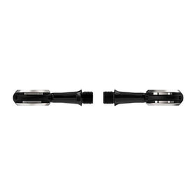 Wahoo Speedplay Comp Clipless Pedals (Black/Silver)