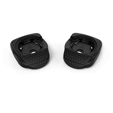 Wahoo Speedplay Standard Cleat (Black)