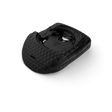 Wahoo Speedplay Standard Cleat (Black)