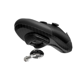 Wahoo Speedplay Zero Clipless Pedals (Silver/Black)