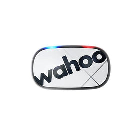 Wahoo TICKR X Heart Rate Monitor