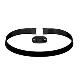 Wahoo TICKR X Heart Rate Monitor