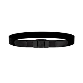 Wahoo TICKR X Heart Rate Monitor