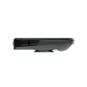 Wahoo Element Roam GPS Bike Computer