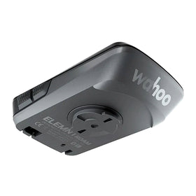 Wahoo Element Roam GPS Bike Computer