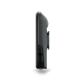 Wahoo Element Roam GPS Bike Computer
