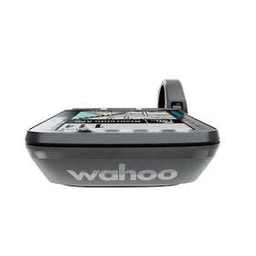 Wahoo Element Roam GPS Bike Computer