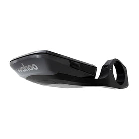 Wahoo Element Roam GPS Bike Computer