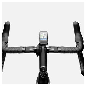 Wahoo Elemnt Bolt 3 Cyclocomputer (Black)